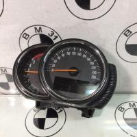 Compteur