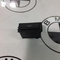 Bouton/Interrupteur
