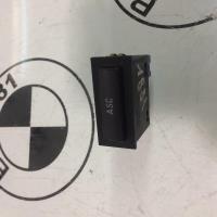 Botón/Interruptor