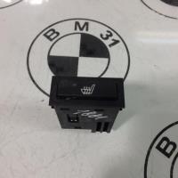 Botón/Interruptor