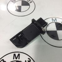 Debitmetre
