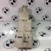 Vase de lave glace
