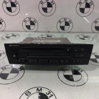 Autoradio originale