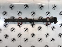 Arbre de transmission (propulsion)