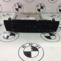 Autoradio originale