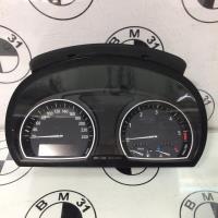 Compteur