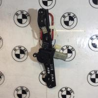 Leve vitre electrique arriere gauche