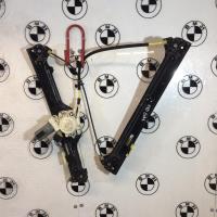 Leve vitre electrique avant droit