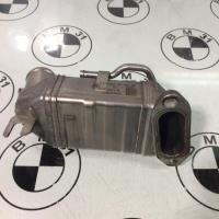 Radiateur EGR