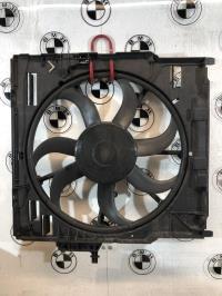 Viscocoupler