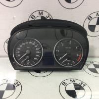 Compteur