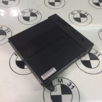 Amplificateur audio