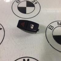 Bouton de warning