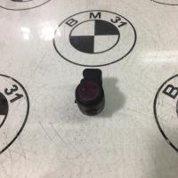 Capteur aide au stationnement