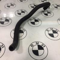 Durite