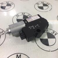 Moteur toit ouvrant