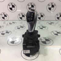 Selecteur boite de vitesse