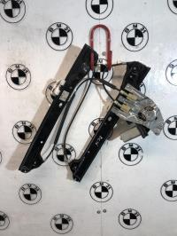 Alzacristalli elettrico anteriore destro