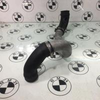 Conduite d'air