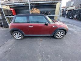 Photo pièce auto