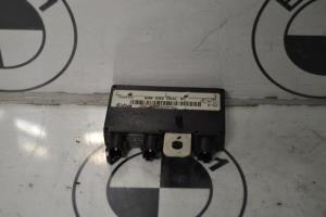 Antenne
