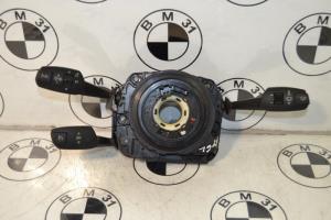 Devio guida completo con contatto spiralato