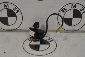 Bouton/Interrupteur