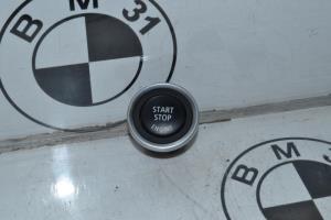 Bouton de demarrage