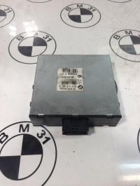Centralina