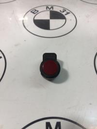 Sensore parcheggio assistito
