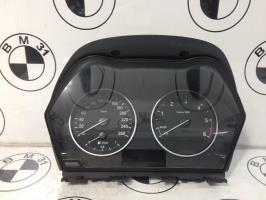 Compteur