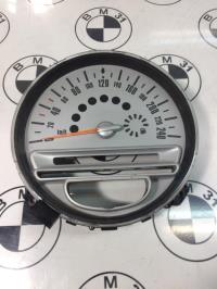 Compteur