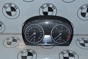 Compteur