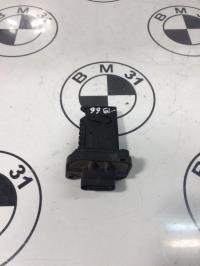 Debitmetre