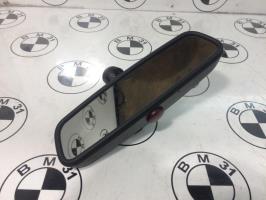 Specchietto retrovisore interno