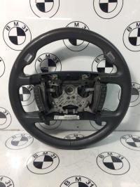 Volant