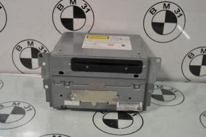 GPS
