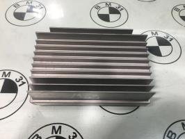 Amplificateur audio