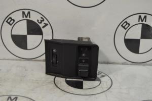 Bouton/Interrupteur