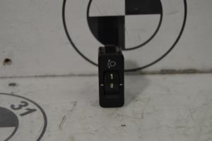 Bouton/Interrupteur