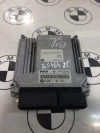 Photo pièce auto