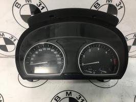 Compteur