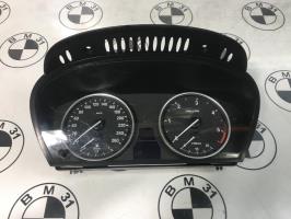 Compteur