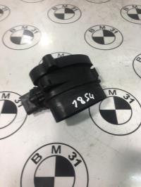 Debitmetre