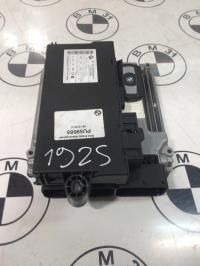 Kit de demarrage