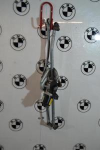Motore tergicristallo anteriore