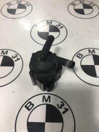 Pompe à eau