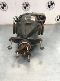 Pont (propulsion)