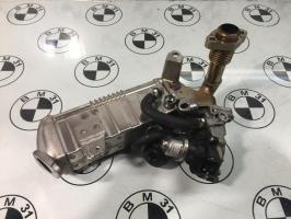 Radiateur EGR