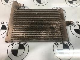 Radiatore acqua